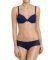 ������� TRIUMPH BODY MAKE-UP BLOSSOM WHPM ���� ������ (80C)