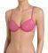 ������� TRIUMPH BODY MAKE-UP BLOSSOM WHPM ���...