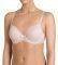  TRIUMPH BEAUTY-FULL IDOL WP   (80E)