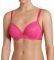  TRIUMPH BEAUTY-FULL IDOL WP  (9...