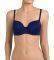  TRIUMPH BODY MAKE-UP BLOSSOM WPM ...
