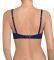 ΣΟΥΤΙΕΝ TRIUMPH BODY MAKE-UP BLOSSOM WPM ΜΠΛΕ ΣΚΟΥΡΟ (85C) ΣΟΥΤΙΕΝ TRIUMPH BODY MAKE-UP BLOSSOM WPM ΜΠΛΕ ΣΚΟΥΡΟ (85C)