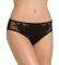 ������� TRIUMPH MODERN POSY TAI ����� (40)