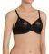 ������� TRIUMPH MODERN POSY W ����� (75D)