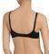 ΣΟΥΤΙΕΝ TRIUMPH MODERN POSY W ΜΑΥΡΟ (80E) ΣΟΥΤΙΕΝ TRIUMPH MODERN POSY W ΜΑΥΡΟ (80E)