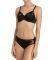 ΣΟΥΤΙΕΝ TRIUMPH MODERN POSY W ΜΑΥΡΟ (80E) ΣΟΥΤΙΕΝ TRIUMPH MODERN POSY W ΜΑΥΡΟ (80E)