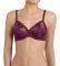  TRIUMPH MODERN POSY W  (80F)