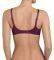  TRIUMPH MODERN POSY W  (80F)