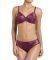  TRIUMPH MODERN POSY W  (80F)