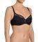 ΣΟΥΤΙΕΝ TRIUMPH BEAUTY-FULL DARLING W02 ΜΑΥΡΟ...