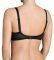 ΣΟΥΤΙΕΝ TRIUMPH BEAUTY-FULL DARLING W02 ΜΑΥΡΟ (90E) ΣΟΥΤΙΕΝ TRIUMPH BEAUTY-FULL DARLING W02 ΜΑΥΡΟ (90E)