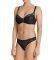 ΣΟΥΤΙΕΝ TRIUMPH BEAUTY-FULL DARLING W02 ΜΑΥΡΟ (90E) ΣΟΥΤΙΕΝ TRIUMPH BEAUTY-FULL DARLING W02 ΜΑΥΡΟ (90E)