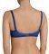 ΣΟΥΤΙΕΝ TRIUMPH BEAUTY-FULL DARLING W02 ΕΝΤΟΝΟ ΜΠΛΕ (70E) ΣΟΥΤΙΕΝ TRIUMPH BEAUTY-FULL DARLING W02 ΕΝΤΟΝΟ ΜΠΛΕ (70E)