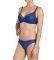 ΣΟΥΤΙΕΝ TRIUMPH BEAUTY-FULL DARLING W02 ΕΝΤΟΝΟ ΜΠΛΕ (70E) ΣΟΥΤΙΕΝ TRIUMPH BEAUTY-FULL DARLING W02 ΕΝΤΟΝΟ ΜΠΛΕ (70E)