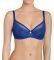  TRIUMPH BEAUTY-FULL DARLING W02   (80G)
