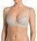  TRIUMPH BEAUTY-FULL DARLING W02  (80D)