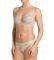  TRIUMPH BEAUTY-FULL DARLING W02  (80D)