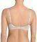 ΣΟΥΤΙΕΝ TRIUMPH BEAUTY-FULL DARLING W02 ΓΚΡΙ (85D) ΣΟΥΤΙΕΝ TRIUMPH BEAUTY-FULL DARLING W02 ΓΚΡΙ (85D)