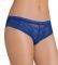 ������� TRIUMPH BEAUTY-FULL DARLING HIPSTER �...