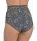  TRIUMPH MAGIC BOOST HIGHWAIST PANTY   (38)