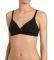  TRIUMPH BODY MAKE-UP ESSENTIALS N ...