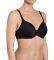  TRIUMPH BEAUTY-FULL DARLING WP  ...