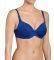  TRIUMPH BEAUTY-FULL DARLING WP ...