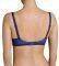 ΣΟΥΤΙΕΝ TRIUMPH BEAUTY-FULL DARLING WP ΕΝΤΟΝΟ ΜΠΛΕ (75E) ΣΟΥΤΙΕΝ TRIUMPH BEAUTY-FULL DARLING WP ΕΝΤΟΝΟ ΜΠΛΕ (75E)