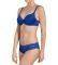 ΣΟΥΤΙΕΝ TRIUMPH BEAUTY-FULL DARLING WP ΕΝΤΟΝΟ ΜΠΛΕ (75E) ΣΟΥΤΙΕΝ TRIUMPH BEAUTY-FULL DARLING WP ΕΝΤΟΝΟ ΜΠΛΕ (75E)