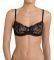  TRIUMPH SEXY ANGEL SPOTLIGHT WH 