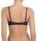 ΣΟΥΤΙΕΝ TRIUMPH SEXY ANGEL SPOTLIGHT WHU ΜΑΥΡΟ (70D) ΣΟΥΤΙΕΝ TRIUMPH SEXY ANGEL SPOTLIGHT WHU ΜΑΥΡΟ (70D)