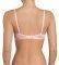 ΣΟΥΤΙΕΝ TRIUMPH SEXY ANGEL SPOTLIGHT WHU ΡΟΖ (85B) ΣΟΥΤΙΕΝ TRIUMPH SEXY ANGEL SPOTLIGHT WHU ΡΟΖ (85B)