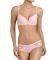 ΣΟΥΤΙΕΝ TRIUMPH SEXY ANGEL SPOTLIGHT WHU ΡΟΖ (85B) ΣΟΥΤΙΕΝ TRIUMPH SEXY ANGEL SPOTLIGHT WHU ΡΟΖ (85B)