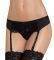  TRIUMPH SEXY ANGEL SPOTLIGHT S ...