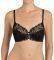 ΣΟΥΤΙΕΝ TRIUMPH MODERN BLOOM W ΜΑΥΡΟ (75F)