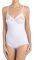  TRIUMPH MODERN POSY BS  (80D)