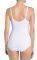 ΚΟΡΜΑΚΙ TRIUMPH MODERN POSY BS ΛΕΥΚΟ (90D) ΚΟΡΜΑΚΙ TRIUMPH MODERN POSY BS ΛΕΥΚΟ (90D)