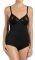 ������� TRIUMPH MODERN POSY BS ����� (80D)
