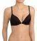 ΣΟΥΤΙΕΝ TRIUMPH BODY MAKE-UP ESSENTIALS WHU Μ...