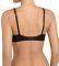 ΣΟΥΤΙΕΝ TRIUMPH BODY MAKE-UP ESSENTIALS WHU ΜΑΥΡΟ (75B)