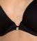 ΣΟΥΤΙΕΝ TRIUMPH BODY MAKE-UP ESSENTIALS WHU ΜΑΥΡΟ (75B)