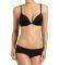 ΣΟΥΤΙΕΝ TRIUMPH BODY MAKE-UP ESSENTIALS WHU ΜΑΥΡΟ (75B)