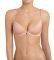  TRIUMPH BODY MAKE-UP ESSENTIALS WHU ...