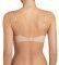  TRIUMPH BODY MAKE-UP ESSENTIALS WHU   (85B)