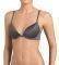  TRIUMPH BODY MAKE-UP ESSENTIALS WHU ...