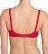ΣΟΥΤΙΕΝ TRIUMPH BEAUTY-FULL STARLET W ΚΟΚΚΙΝΟ ΣΚΟΥΡΟ (80C) ΣΟΥΤΙΕΝ TRIUMPH BEAUTY-FULL STARLET W ΚΟΚΚΙΝΟ ΣΚΟΥΡΟ (80C)