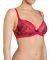  TRIUMPH BEAUTY-FULL STARLET W ...