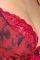  TRIUMPH BEAUTY-FULL STARLET W   (80D)