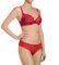  TRIUMPH BEAUTY-FULL STARLET HIPSTER STRING   (36)