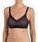  TRIUMPH TRIACTION FREE MOTION N ...